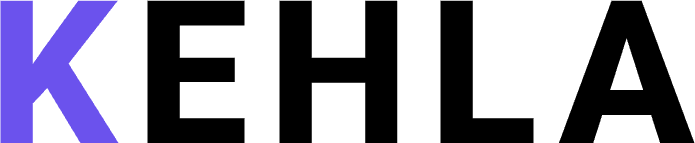 Kehla